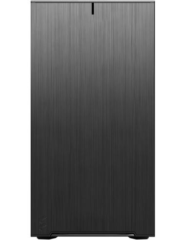 Torre Fractal Design Define 7 Mini