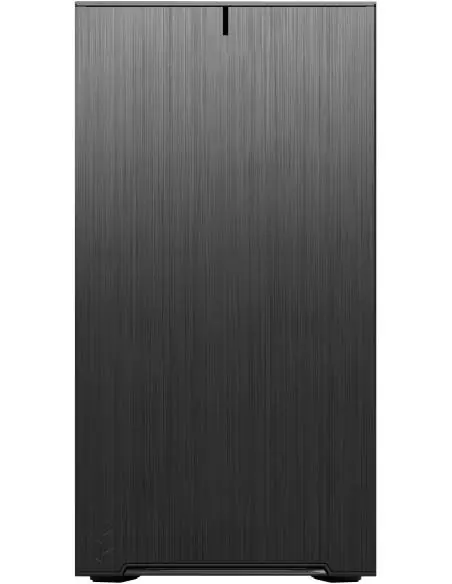Torre Fractal Design Define 7 Mini