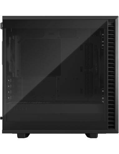 Torre Fractal Design Define 7 Mini