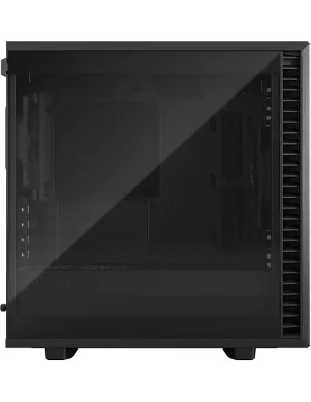 Torre Fractal Design Define 7 Mini