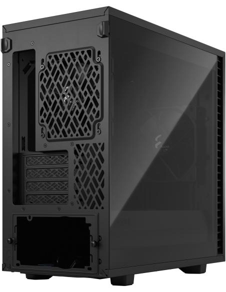 Torre Fractal Design Define 7 Mini