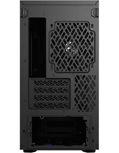 Torre Fractal Design Define 7 Mini