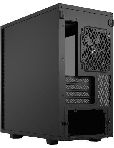 Torre Fractal Design Define 7 Mini