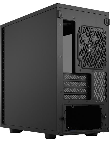 Torre Fractal Design Define 7 Mini