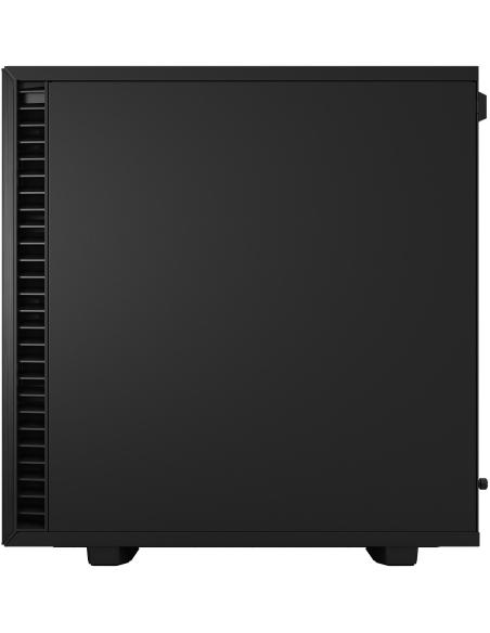 Torre Fractal Design Define 7 Mini