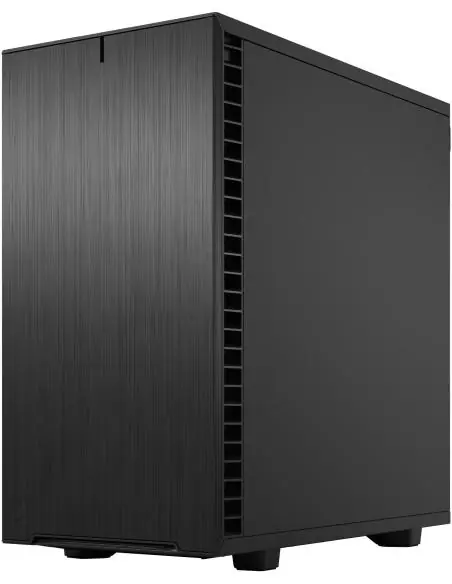 Torre Fractal Design Define 7 Mini