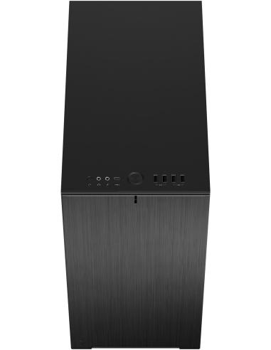 Torre Fractal Design Define 7 Mini