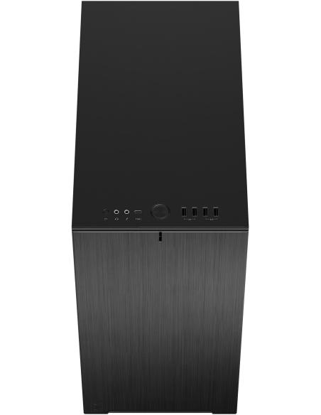 Torre Fractal Design Define 7 Mini