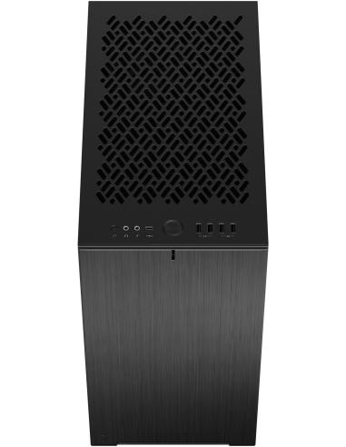 Torre Fractal Design Define 7 Mini
