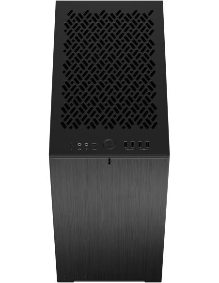 Torre Fractal Design Define 7 Mini