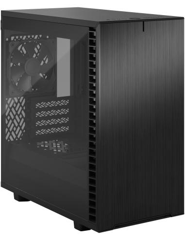 Torre Fractal Design Define 7 Mini