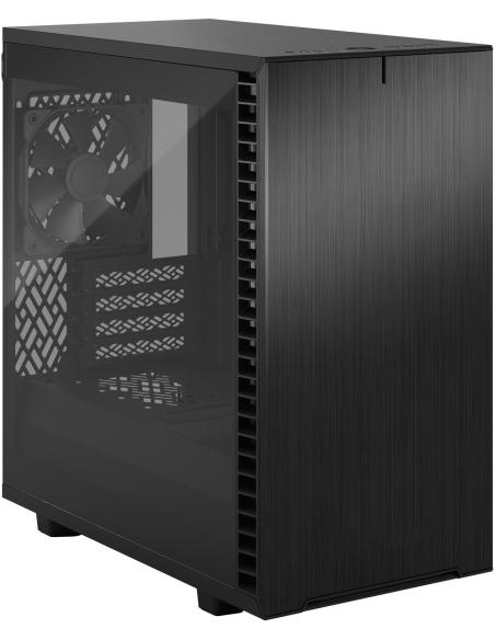 Torre Fractal Design Define 7 Mini