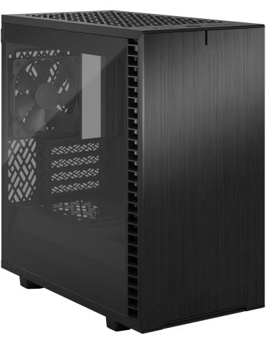 Torre Fractal Design Define 7 Mini