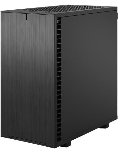 Torre Fractal Design Define 7 Mini