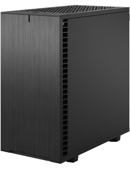 Torre Fractal Design Define 7 Mini