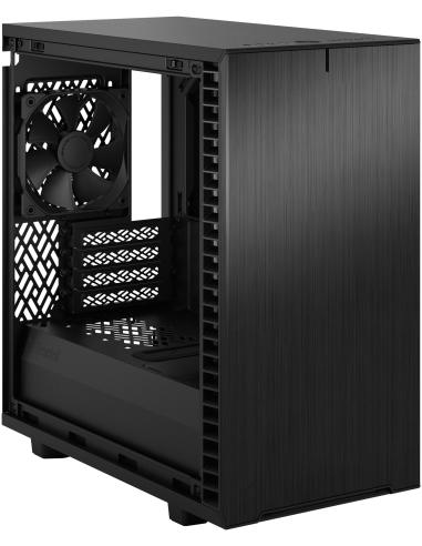Torre Fractal Design Define 7 Mini