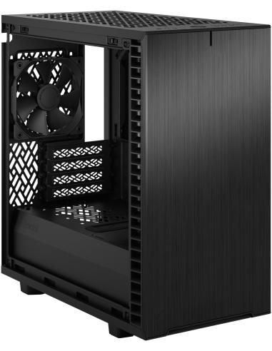 Torre Fractal Design Define 7 Mini