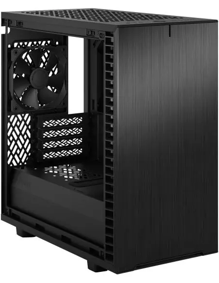 Torre Fractal Design Define 7 Mini