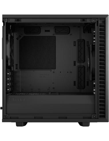 Torre Fractal Design Define 7 Mini