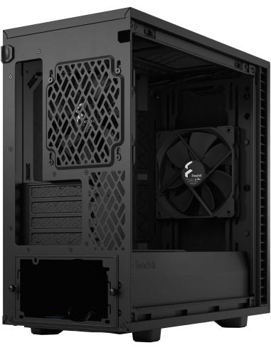 Torre Fractal Design Define 7 Mini
