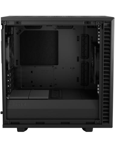 Torre Fractal Design Define 7 Mini