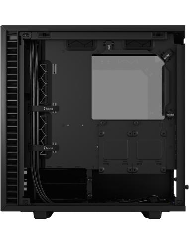 Torre Fractal Design Define 7 Mini