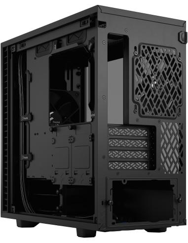 Torre Fractal Design Define 7 Mini