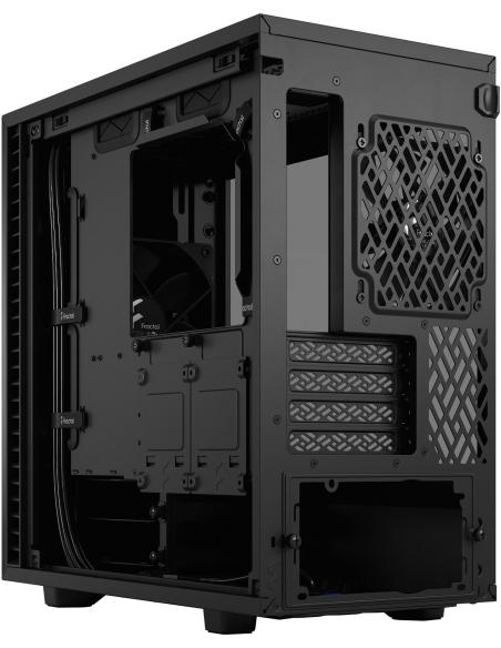 Torre Fractal Design Define 7 Mini