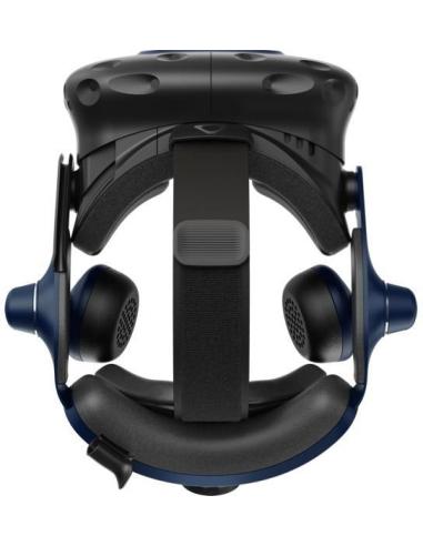 HTC VIVE Pro 2 Gafas de Realidad Virtual