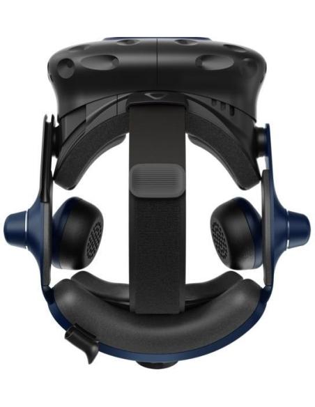 HTC VIVE Pro 2 Gafas de Realidad Virtual