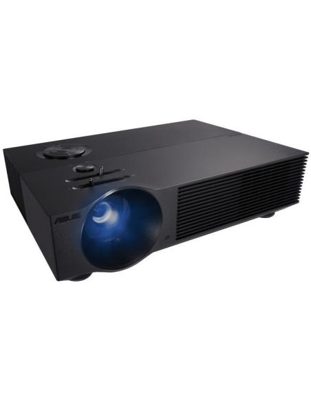 Asus H1 LED Proyector FullHD ANSI 3000 Lúmenes