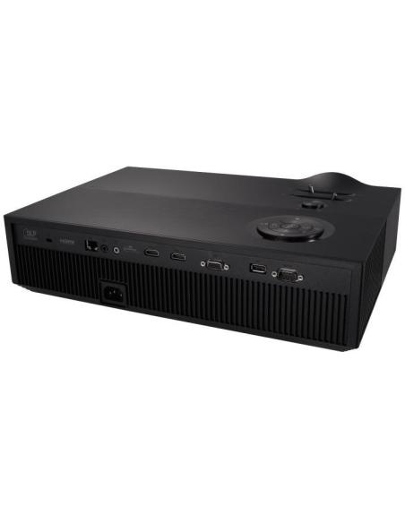 Asus H1 LED Proyector FullHD ANSI 3000 Lúmenes