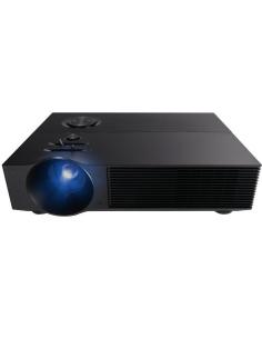 Asus H1 LED Proyector FullHD ANSI 3000 Lúmenes-1344440