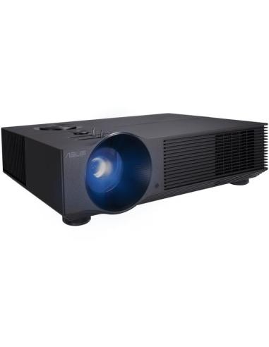 Asus H1 LED Proyector FullHD ANSI 3000 Lúmenes