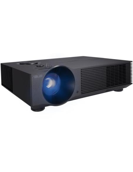 Asus H1 LED Proyector FullHD ANSI 3000 Lúmenes