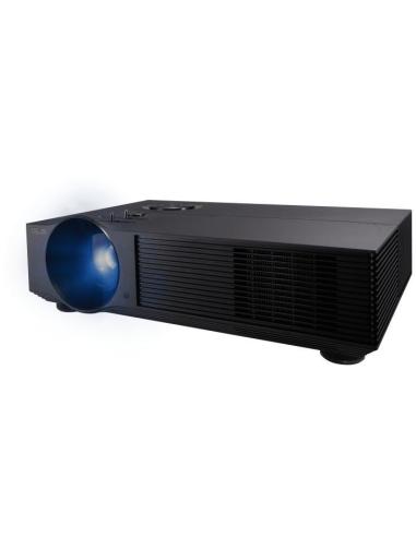 Asus H1 LED Proyector FullHD ANSI 3000 Lúmenes