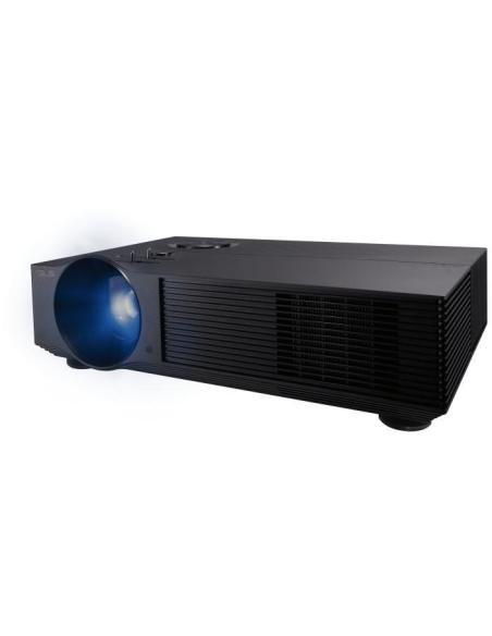 Asus H1 LED Proyector FullHD ANSI 3000 Lúmenes