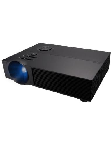 Asus H1 LED Proyector FullHD ANSI 3000 Lúmenes