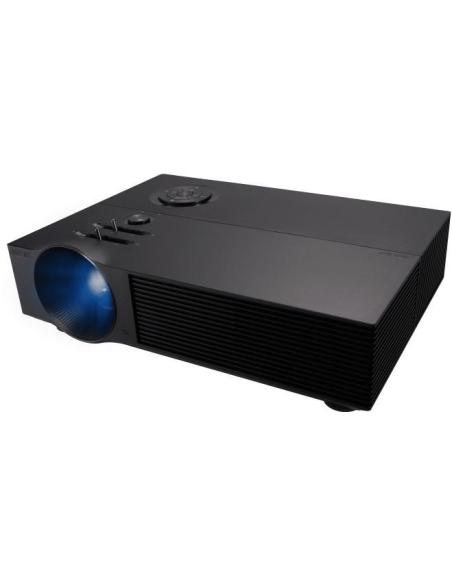 Asus H1 LED Proyector FullHD ANSI 3000 Lúmenes