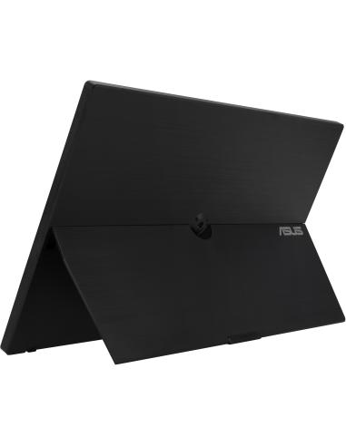 Asus ZenScreen MB16ACV 15.6" LED IPS FullHD Monitor USB Portátil