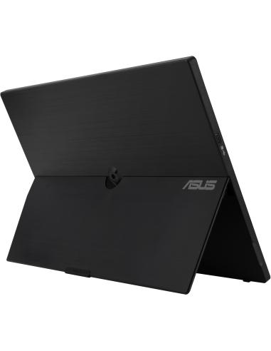 Asus ZenScreen MB16ACV 15.6" LED IPS FullHD Monitor USB Portátil
