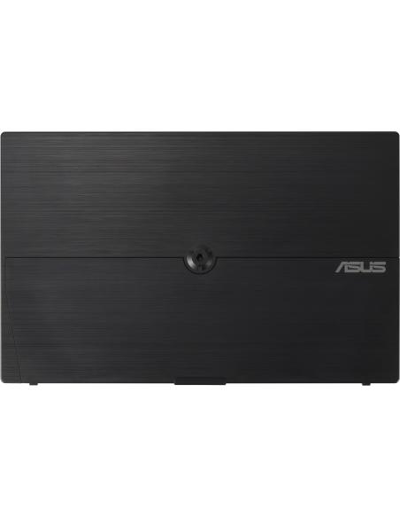 Asus ZenScreen MB16ACV 15.6" LED IPS FullHD Monitor USB Portátil