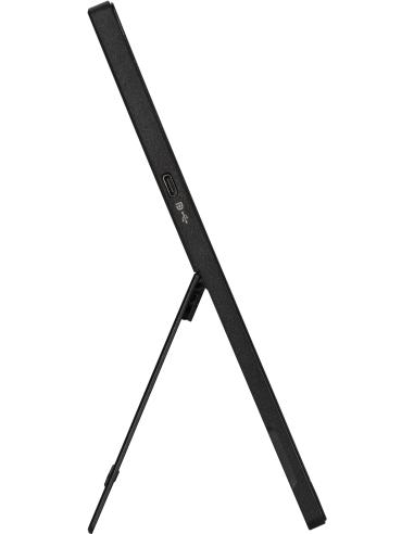 Asus ZenScreen MB16ACV 15.6" LED IPS FullHD Monitor USB Portátil