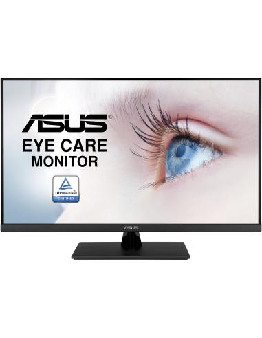 Asus VP32UQ 31.5" 4K LED IPS HDR10