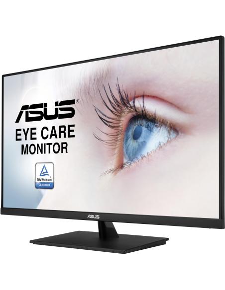 Asus VP32UQ 31.5" 4K LED IPS HDR10