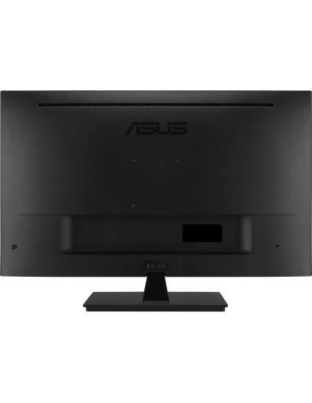Asus VP32UQ 31.5" 4K LED IPS HDR10