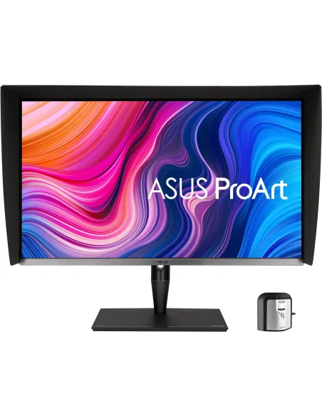 Asus ProArt PA32UCG-K Monitor Profesional 32" 4K UHD LED Negro