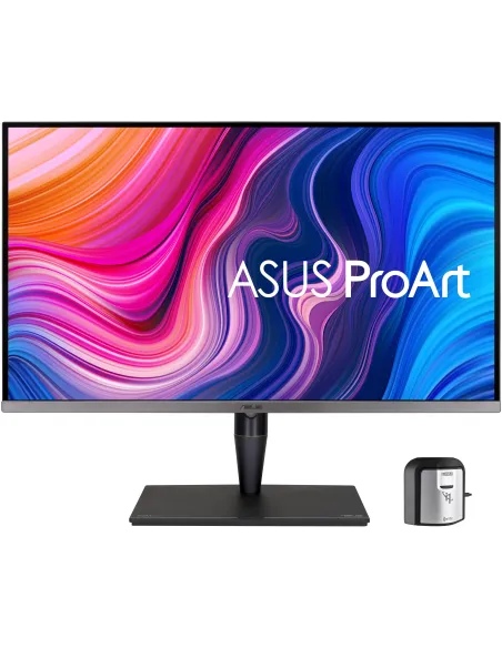 Asus ProArt PA32UCG-K Monitor Profesional 32" 4K UHD LED Negro