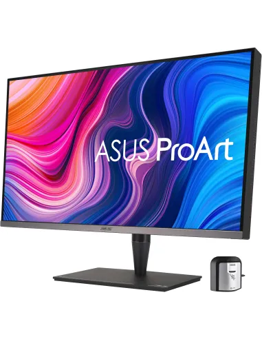 Asus ProArt PA32UCG-K Monitor Profesional 32" 4K UHD LED Negro