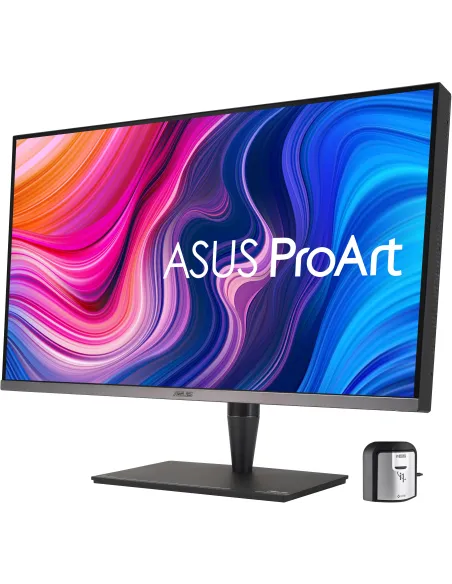 Asus ProArt PA32UCG-K Monitor Profesional 32" 4K UHD LED Negro